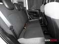 Fiat Panda 1.0 GSE 70CV City Life Hybrid Blanco - thumbnail 20