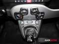 Fiat Panda 1.0 GSE 70CV City Life Hybrid Blanco - thumbnail 14