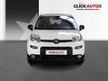 Fiat Panda 1.0 GSE 70CV City Life Hybrid Blanco - thumbnail 2