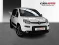 Fiat Panda 1.0 GSE 70CV City Life Hybrid Blanco - thumbnail 3