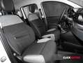 Fiat Panda 1.0 GSE 70CV City Life Hybrid Blanco - thumbnail 19