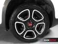 Fiat Panda 1.0 GSE 70CV City Life Hybrid Blanco - thumbnail 22
