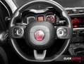 Fiat Panda 1.0 GSE 70CV City Life Hybrid Blanco - thumbnail 7