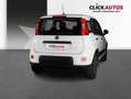 Fiat Panda 1.0 GSE 70CV City Life Hybrid Blanco - thumbnail 6