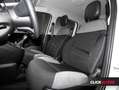 Fiat Panda 1.0 GSE 70CV City Life Hybrid Blanco - thumbnail 17