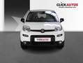 Fiat Panda 1.0 GSE 70CV City Life Hybrid Blanco - thumbnail 2