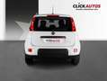 Fiat Panda 1.0 GSE 70CV City Life Hybrid Blanco - thumbnail 6
