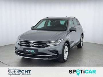 Elegance 4Motion 2.0 TDI*NAVI*SHZ*360°K*uvm