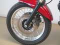 BMW R 100 R R 100 R de laatste 2 klepper ! Rojo - thumbnail 10