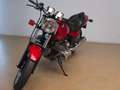 BMW R 100 R R 100 R de laatste 2 klepper ! Rojo - thumbnail 1