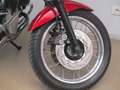 BMW R 100 R R 100 R de laatste 2 klepper ! Rojo - thumbnail 9