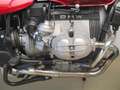 BMW R 100 R R 100 R de laatste 2 klepper ! Rouge - thumbnail 8