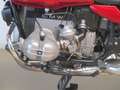 BMW R 100 R R 100 R de laatste 2 klepper ! Rojo - thumbnail 11