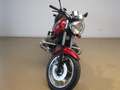 BMW R 100 R R 100 R de laatste 2 klepper ! Rouge - thumbnail 2