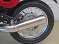 BMW R 100 R R 100 R de laatste 2 klepper ! Rouge - thumbnail 12