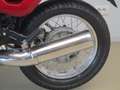 BMW R 100 R R 100 R de laatste 2 klepper ! Rojo - thumbnail 12