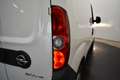 Opel Combo 1.4 L1H2 ecoFLEX Benzine Camera Verhoogd dak Schui Wit - thumbnail 13