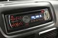 Opel Combo 1.4 L1H2 ecoFLEX Benzine Camera Verhoogd dak Schui Wit - thumbnail 9