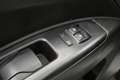 Opel Combo 1.4 L1H2 ecoFLEX Benzine Camera Verhoogd dak Schui Wit - thumbnail 5