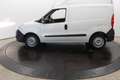 Opel Combo 1.4 L1H2 ecoFLEX Benzine Camera Verhoogd dak Schui Wit - thumbnail 11