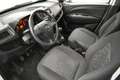 Opel Combo 1.4 L1H2 ecoFLEX Benzine Camera Verhoogd dak Schui Wit - thumbnail 6