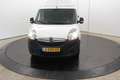 Opel Combo 1.4 L1H2 ecoFLEX Benzine Camera Verhoogd dak Schui Wit - thumbnail 20