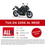 Kawasaki Z 900 A2 - 35Kw Negru - thumbnail 2