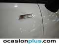 Ford Fiesta 1.0 EcoBoost MHEV ST Line X 125 Blanco - thumbnail 5