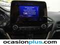 Ford Fiesta 1.0 EcoBoost MHEV ST Line X 125 Blanco - thumbnail 10