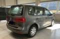 Volkswagen Touran - thumbnail 1