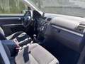 Volkswagen Touran - thumbnail 5