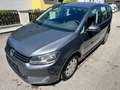 Volkswagen Touran - thumbnail 4