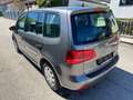 Volkswagen Touran - thumbnail 3