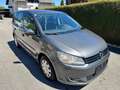 Volkswagen Touran - thumbnail 2