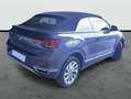 Volkswagen T-Roc Nuevo  Connect 1.0 TSI 81 kW (110CV) SG6 (AC83CX22 Gris - thumbnail 2