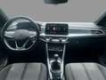 Volkswagen T-Roc Nuevo  Connect 1.0 TSI 81 kW (110CV) SG6 (AC83CX22 Gris - thumbnail 4