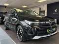 Opel Grandland 1.6 Turbo Ultimate 2xKlima 360 ACC AHK Nero - thumbnail 4