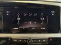 Opel Grandland 1.6 Turbo Ultimate 2xKlima 360 ACC AHK Nero - thumbnail 25