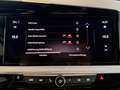 Opel Grandland 1.6 Turbo Ultimate 2xKlima 360 ACC AHK Nero - thumbnail 28