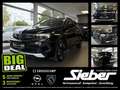 Opel Grandland 1.6 Turbo Ultimate 2xKlima 360 ACC AHK Nero - thumbnail 1
