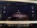 Opel Grandland 1.6 Turbo Ultimate 2xKlima 360 ACC AHK Nero - thumbnail 26