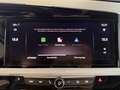 Opel Grandland 1.6 Turbo Ultimate 2xKlima 360 ACC AHK Nero - thumbnail 27