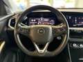 Opel Grandland 1.6 Turbo Ultimate 2xKlima 360 ACC AHK Nero - thumbnail 16