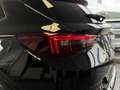 Opel Grandland 1.6 Turbo Ultimate 2xKlima 360 ACC AHK Nero - thumbnail 10