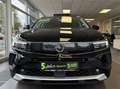 Opel Grandland 1.6 Turbo Ultimate 2xKlima 360 ACC AHK Nero - thumbnail 3