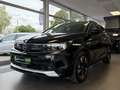 Opel Grandland 1.6 Turbo Ultimate 2xKlima 360 ACC AHK Nero - thumbnail 2