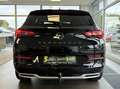 Opel Grandland 1.6 Turbo Ultimate 2xKlima 360 ACC AHK Nero - thumbnail 6