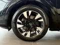 Opel Grandland 1.6 Turbo Ultimate 2xKlima 360 ACC AHK Nero - thumbnail 8