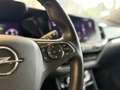 Opel Grandland 1.6 Turbo Ultimate 2xKlima 360 ACC AHK Nero - thumbnail 18