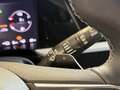Opel Grandland 1.6 Turbo Ultimate 2xKlima 360 ACC AHK Nero - thumbnail 19